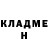Amphetamine Розовый Saidmurod Mirzayev