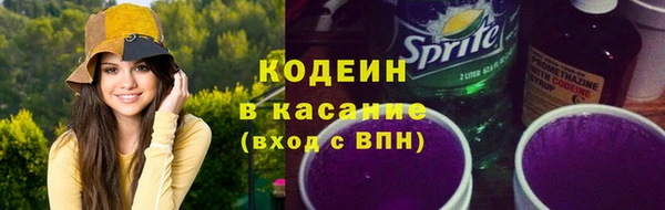 первитин Инсар