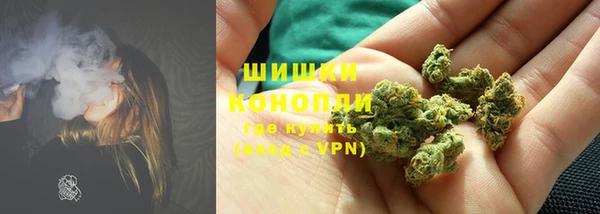 первитин Инсар