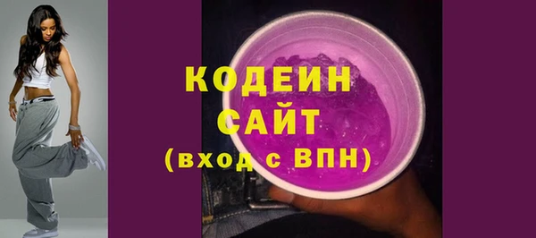 прущие грибы Каменка