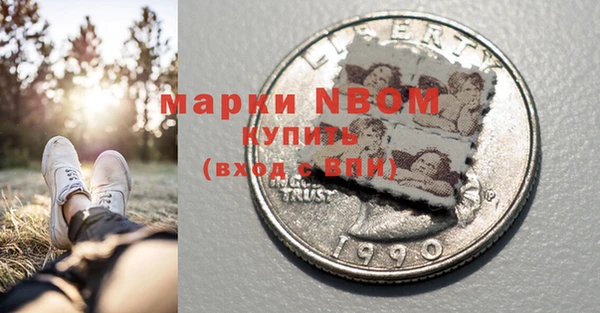 первитин Инсар