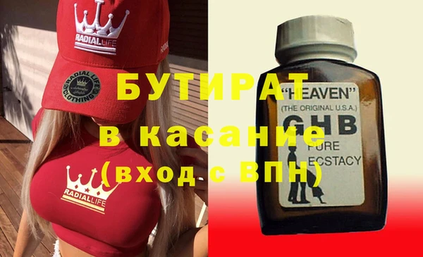 прущие грибы Каменка